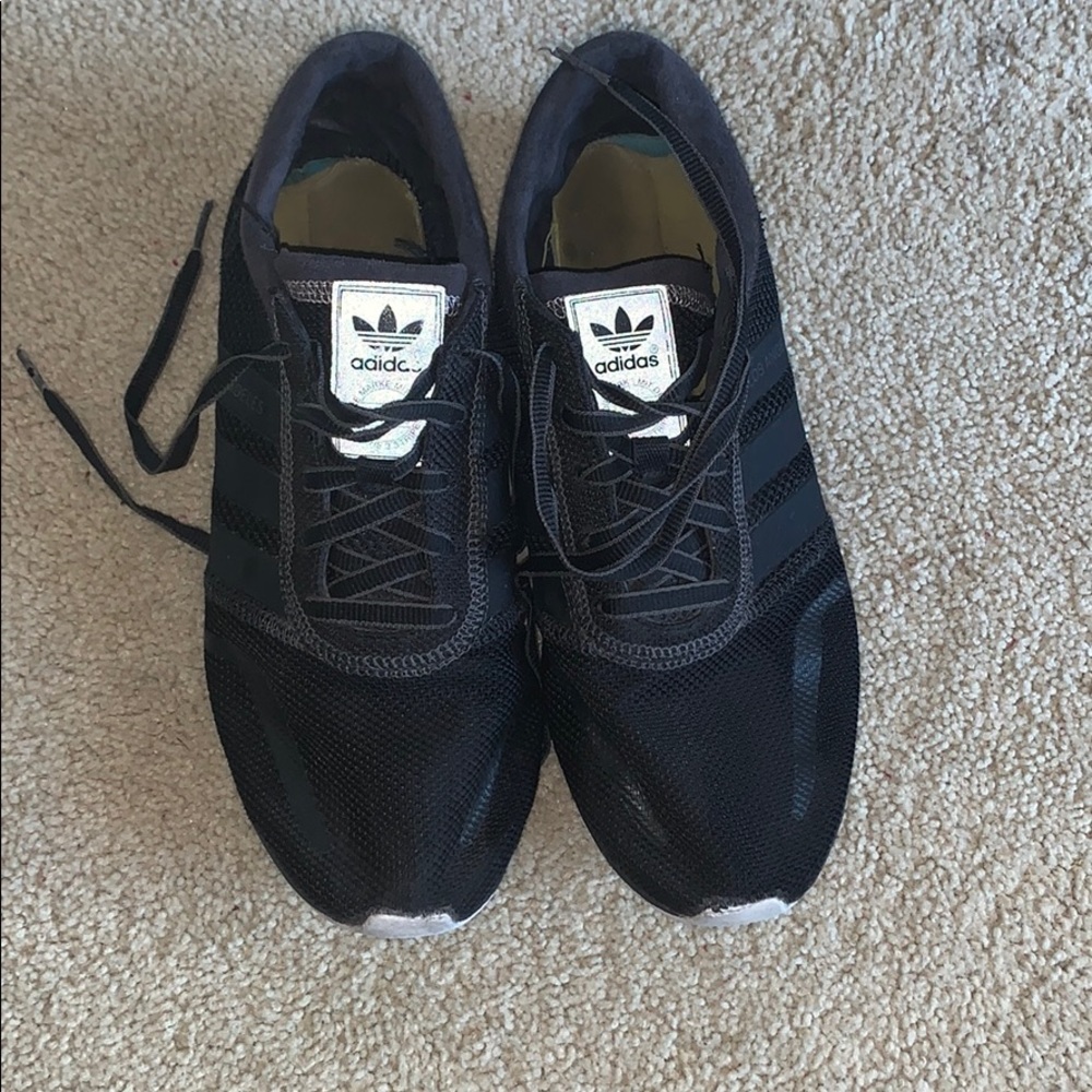 Adidas Los Angeles